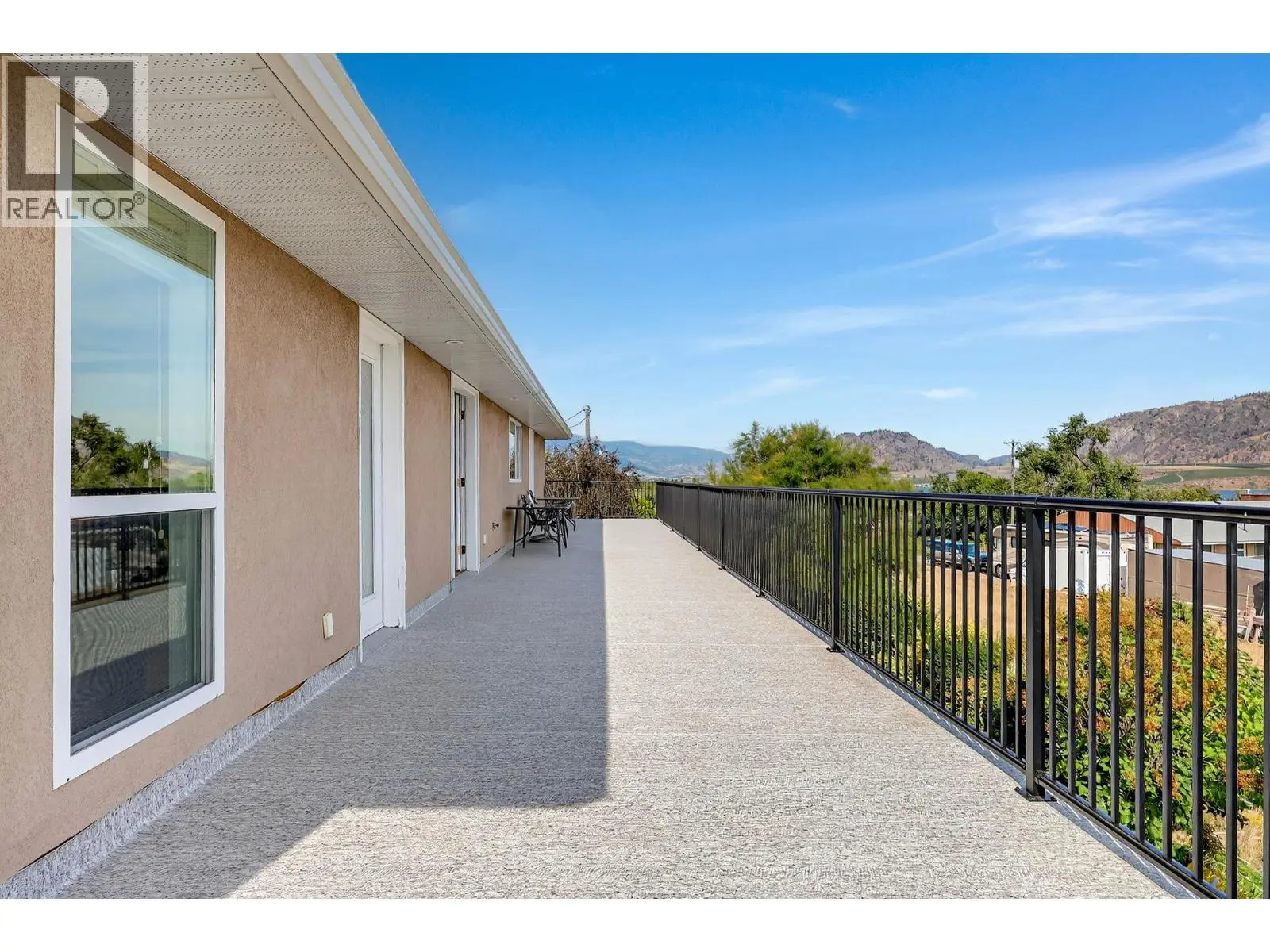 8949 122nd Avenue. Osoyoos, British Columbia