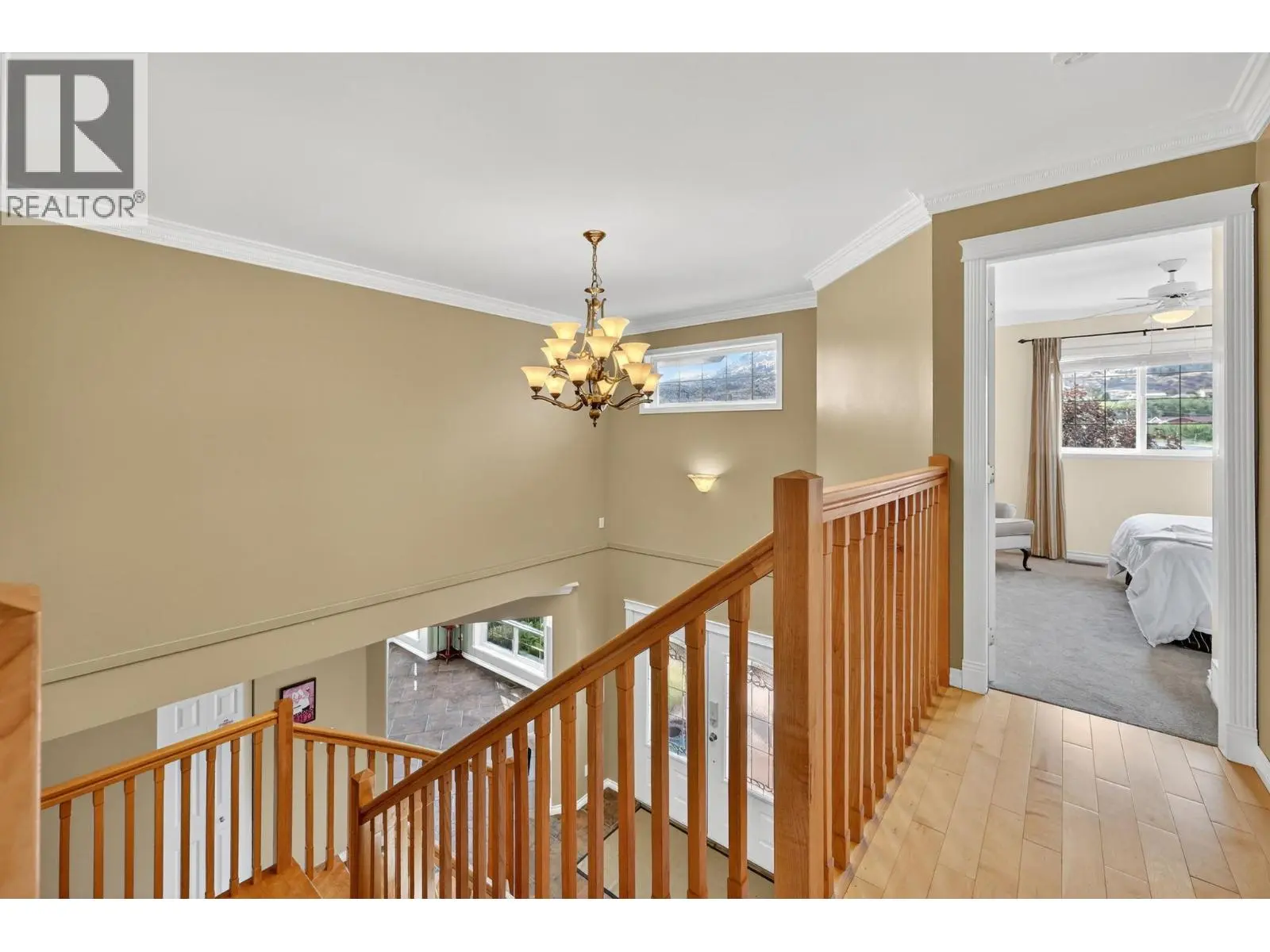 8949 122nd Avenue. Osoyoos, British Columbia