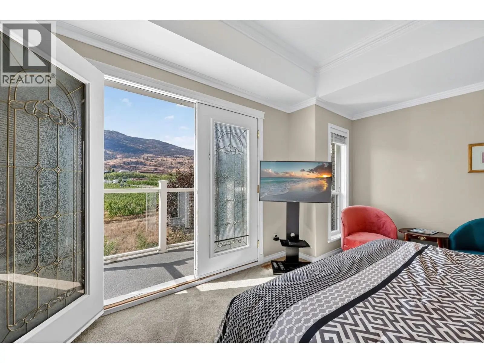 8949 122nd Avenue. Osoyoos, British Columbia