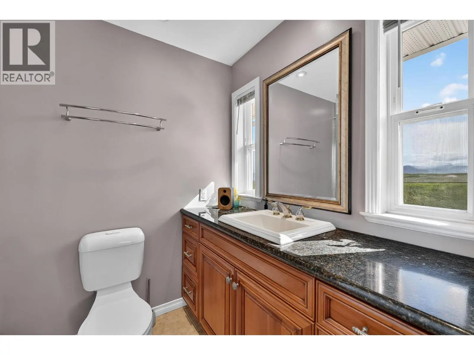 8949 122nd Avenue. Osoyoos, British Columbia