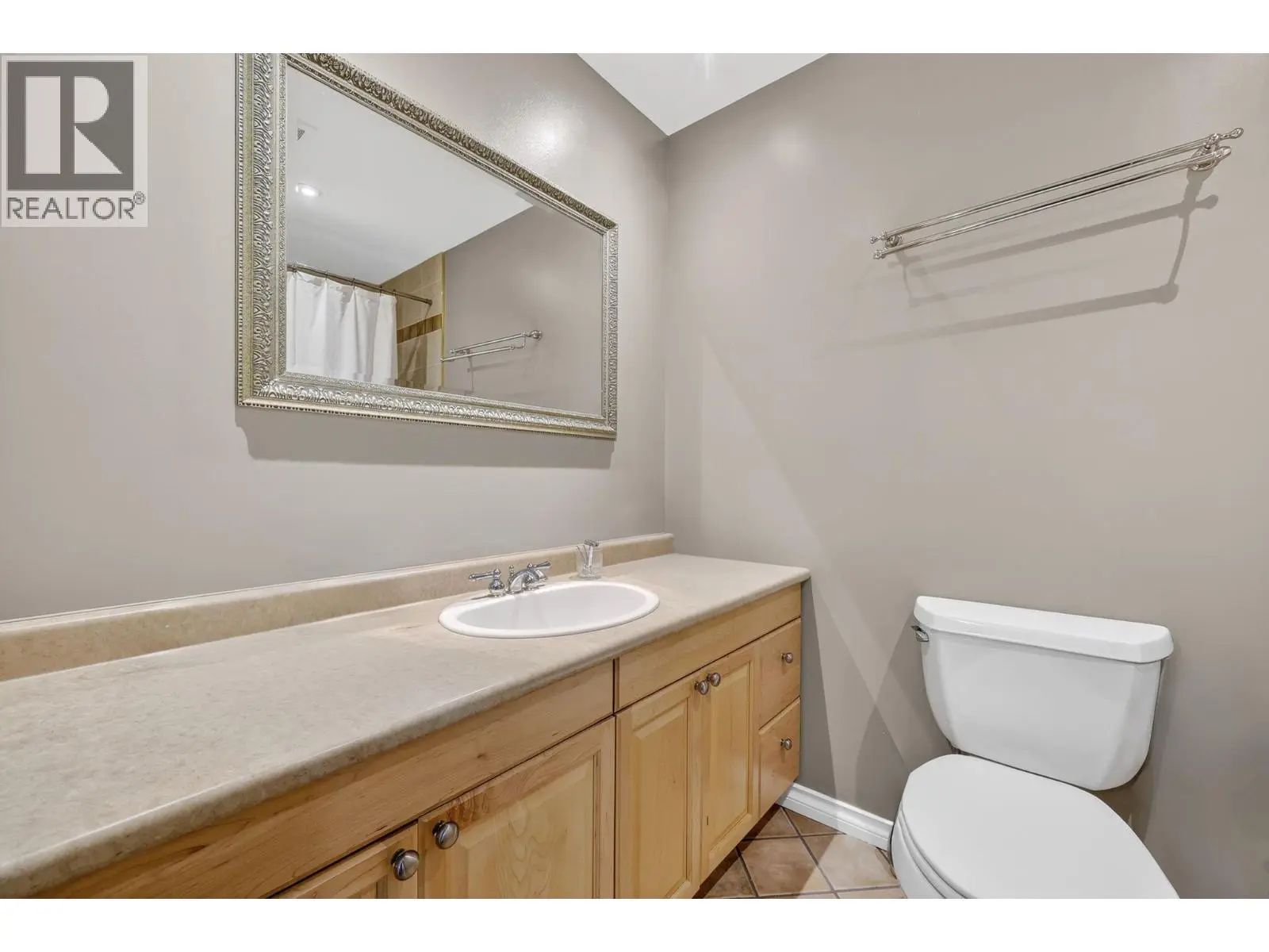 8949 122nd Avenue. Osoyoos, British Columbia