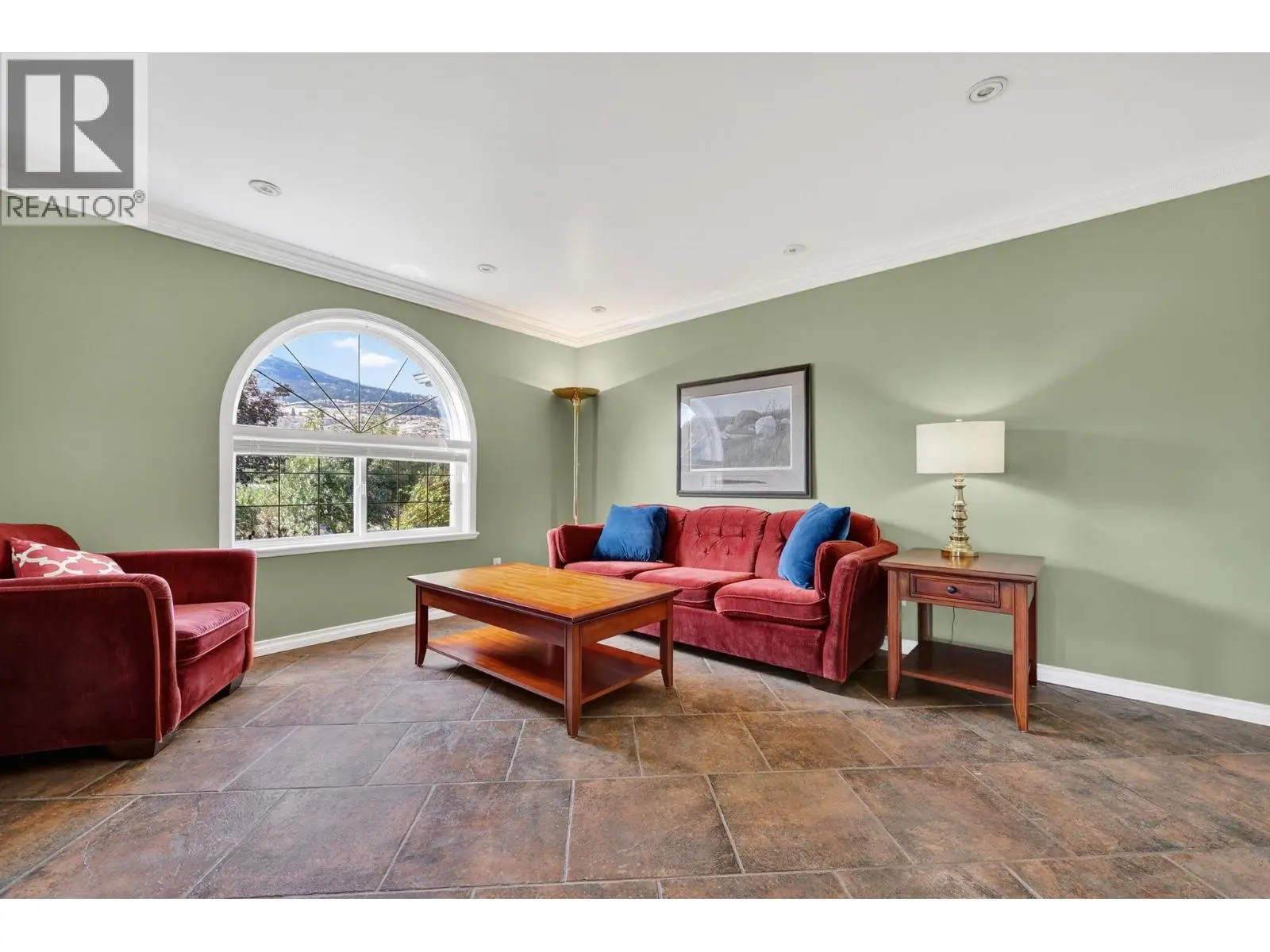 8949 122nd Avenue. Osoyoos, British Columbia