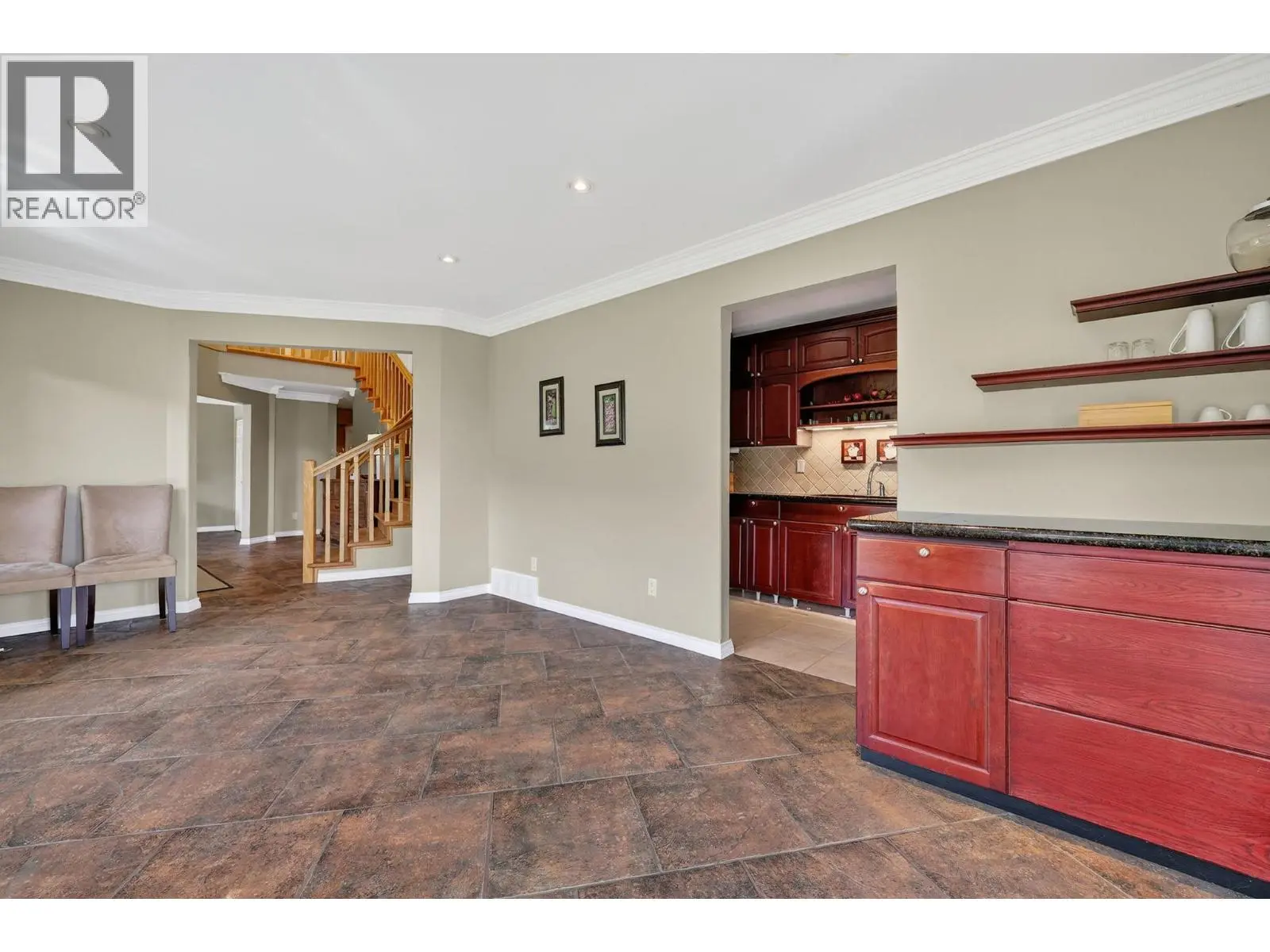 8949 122nd Avenue. Osoyoos, British Columbia