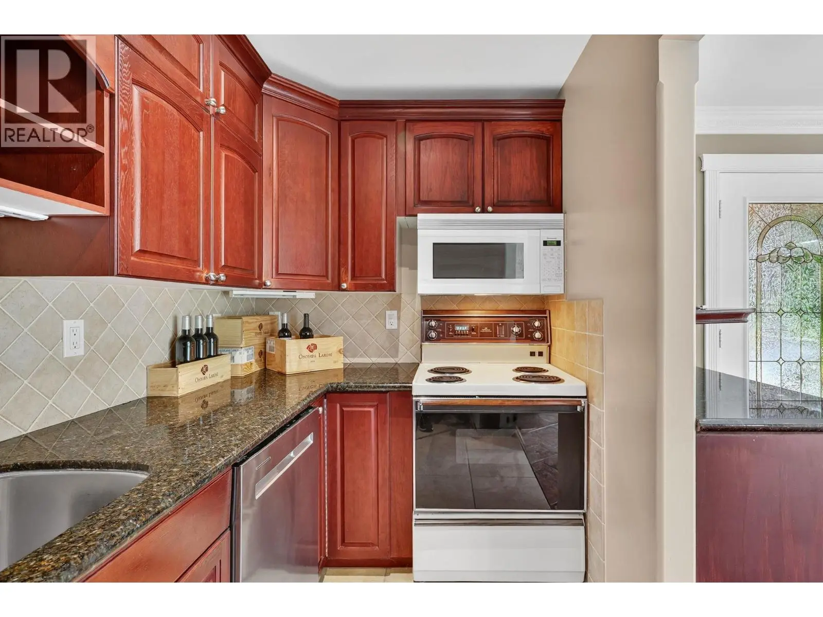 8949 122nd Avenue. Osoyoos, British Columbia