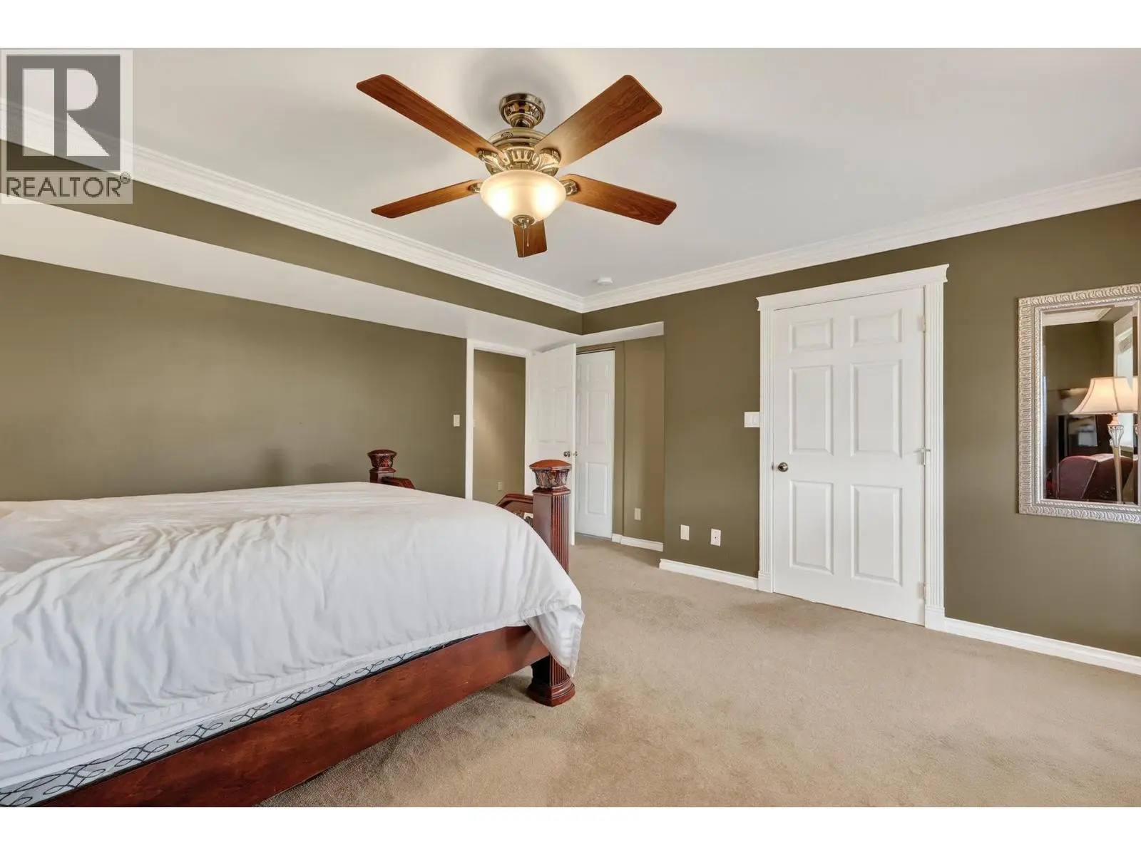 8949 122nd Avenue. Osoyoos, British Columbia