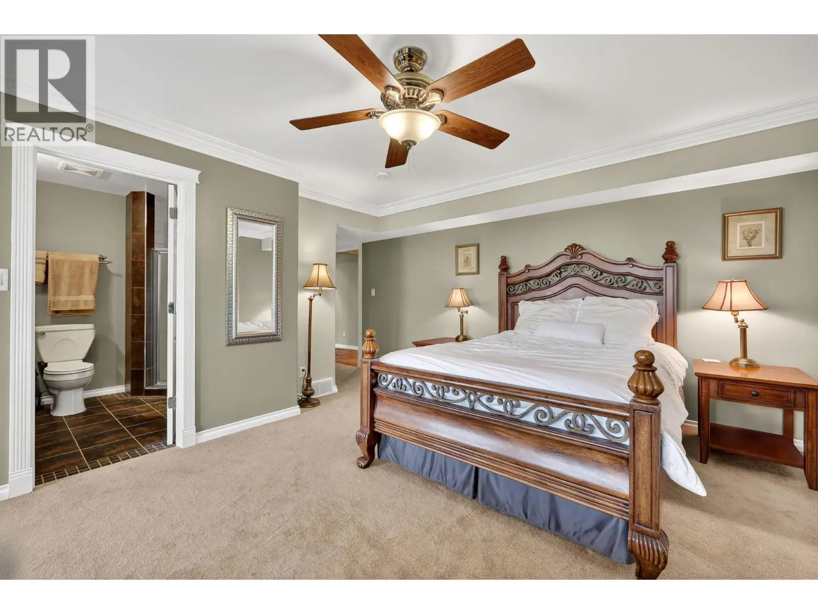 8949 122nd Avenue. Osoyoos, British Columbia