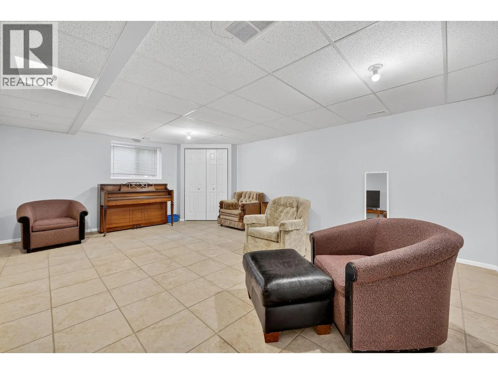 8949 122nd Avenue. Osoyoos, British Columbia