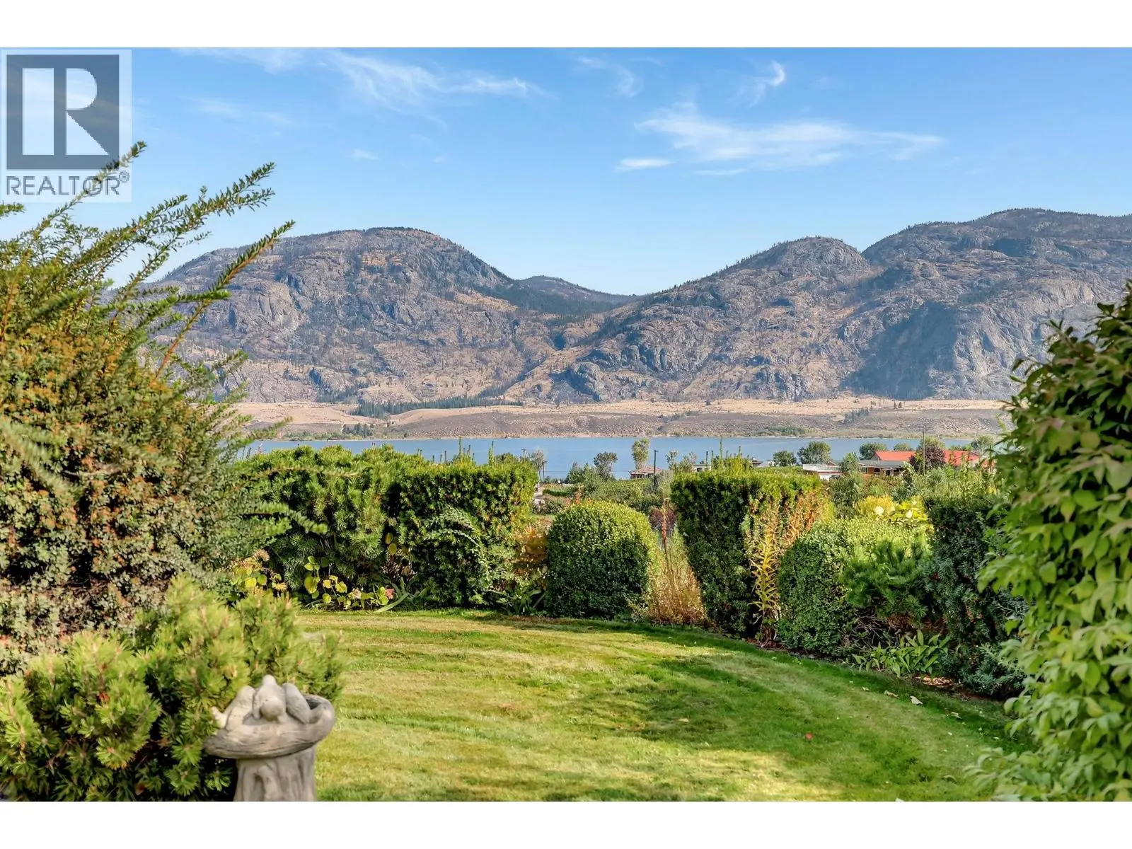 8949 122nd Avenue. Osoyoos, British Columbia