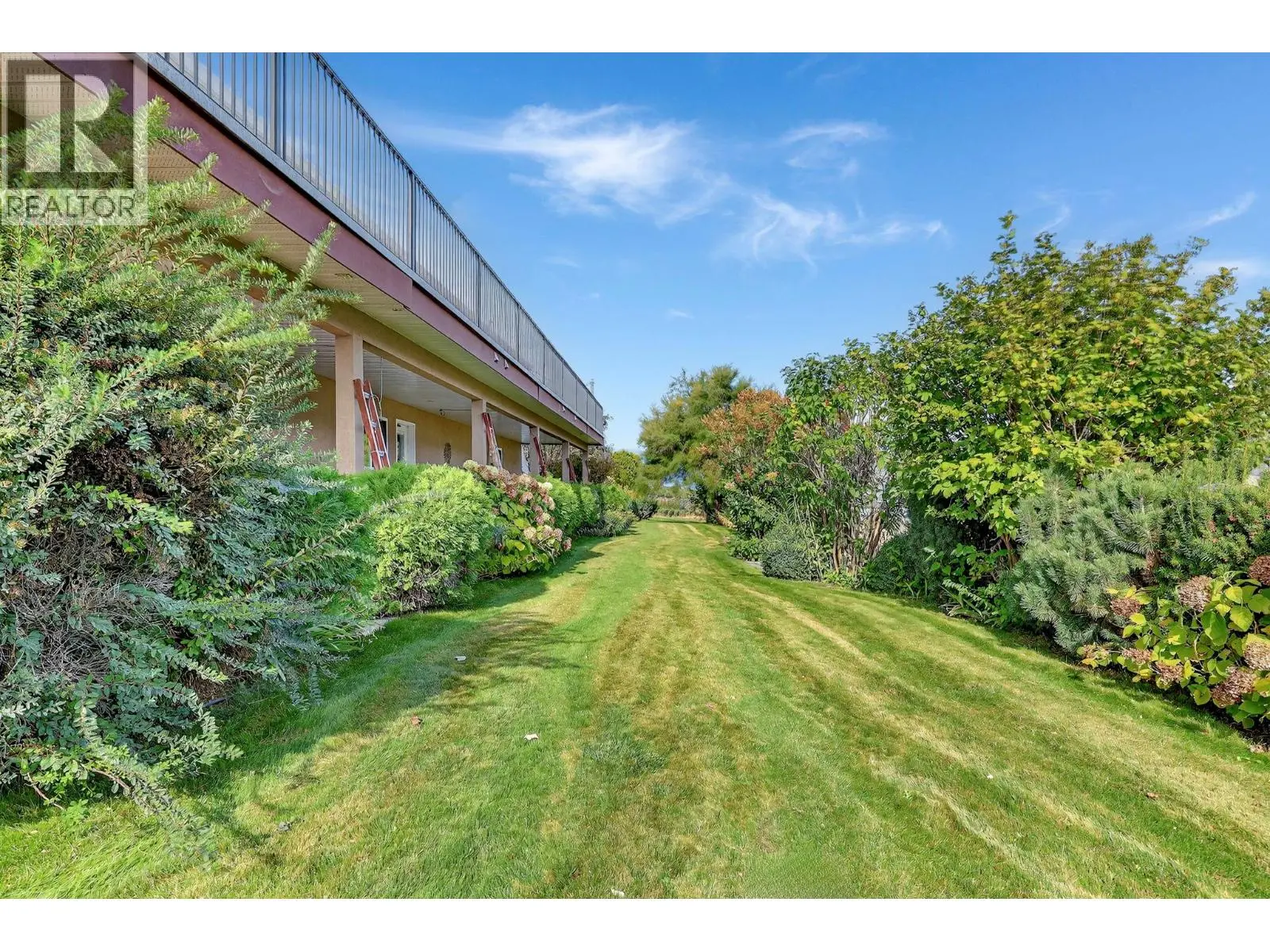 8949 122nd Avenue. Osoyoos, British Columbia