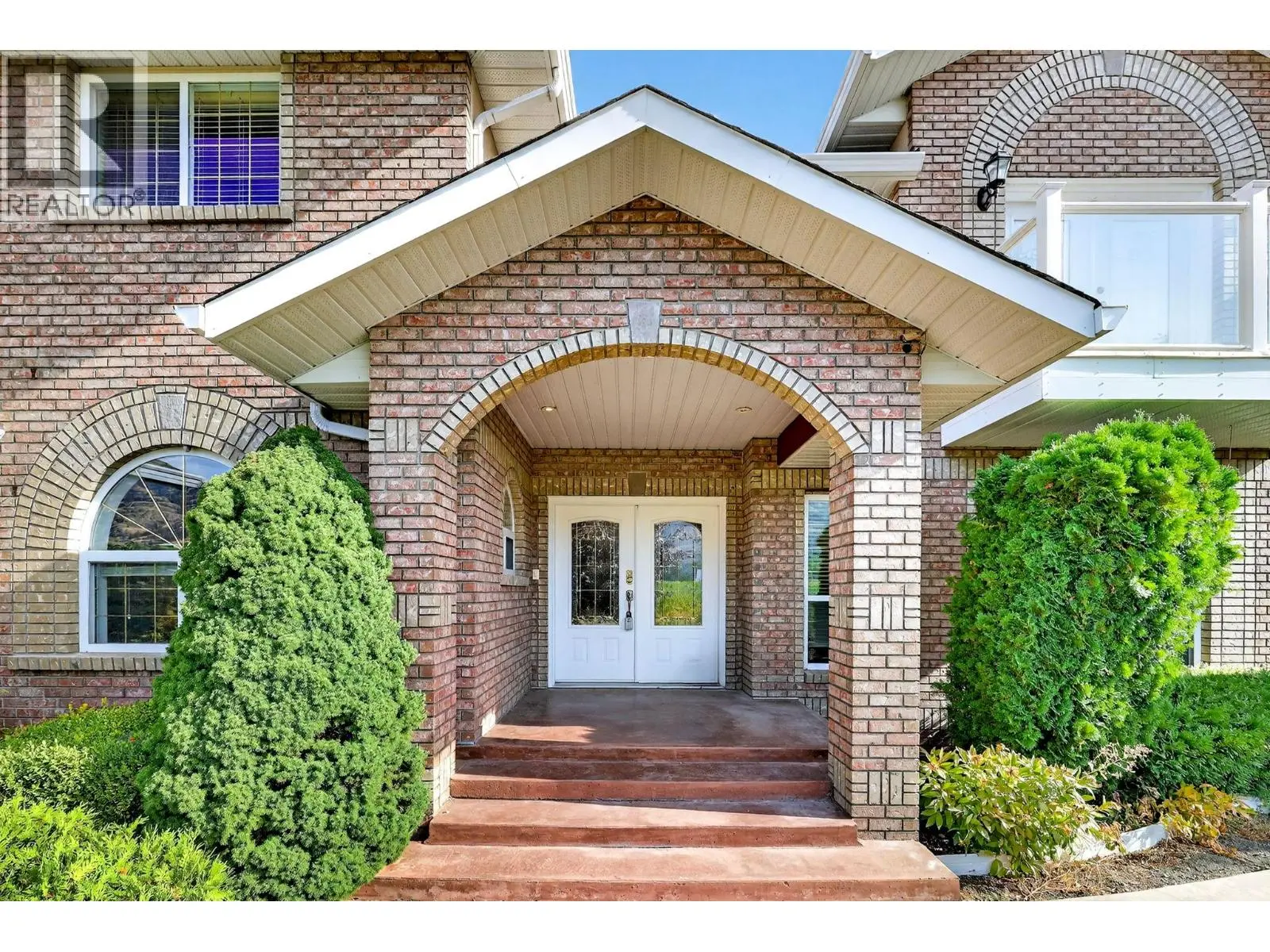 8949 122nd Avenue. Osoyoos, British Columbia