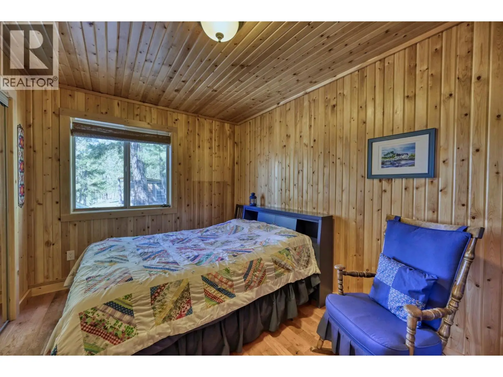 155 Cougar Court. Osoyoos, British Columbia