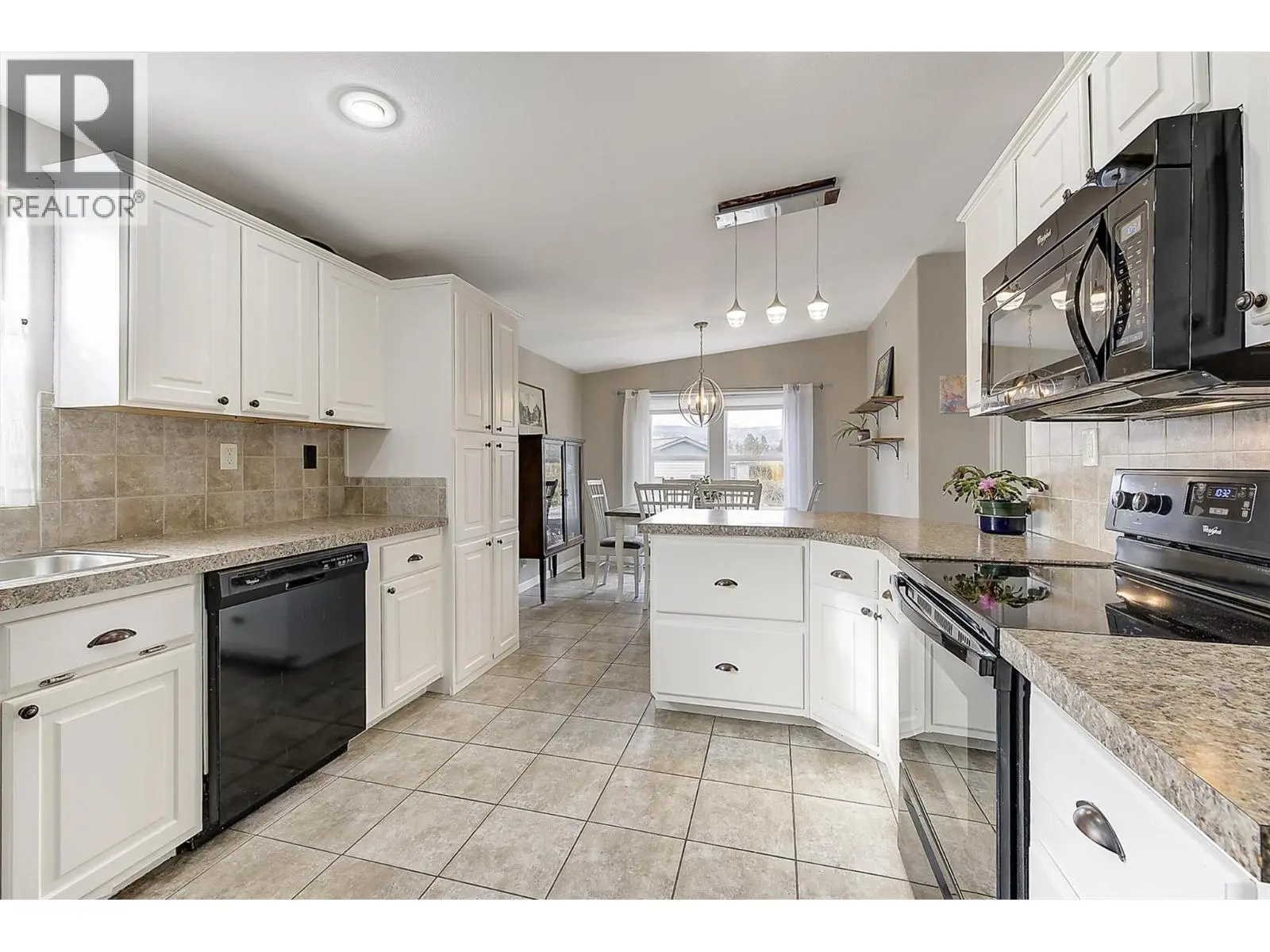 2440 Old Okanagan Highway Unit# 612. Westbank, British Columbia