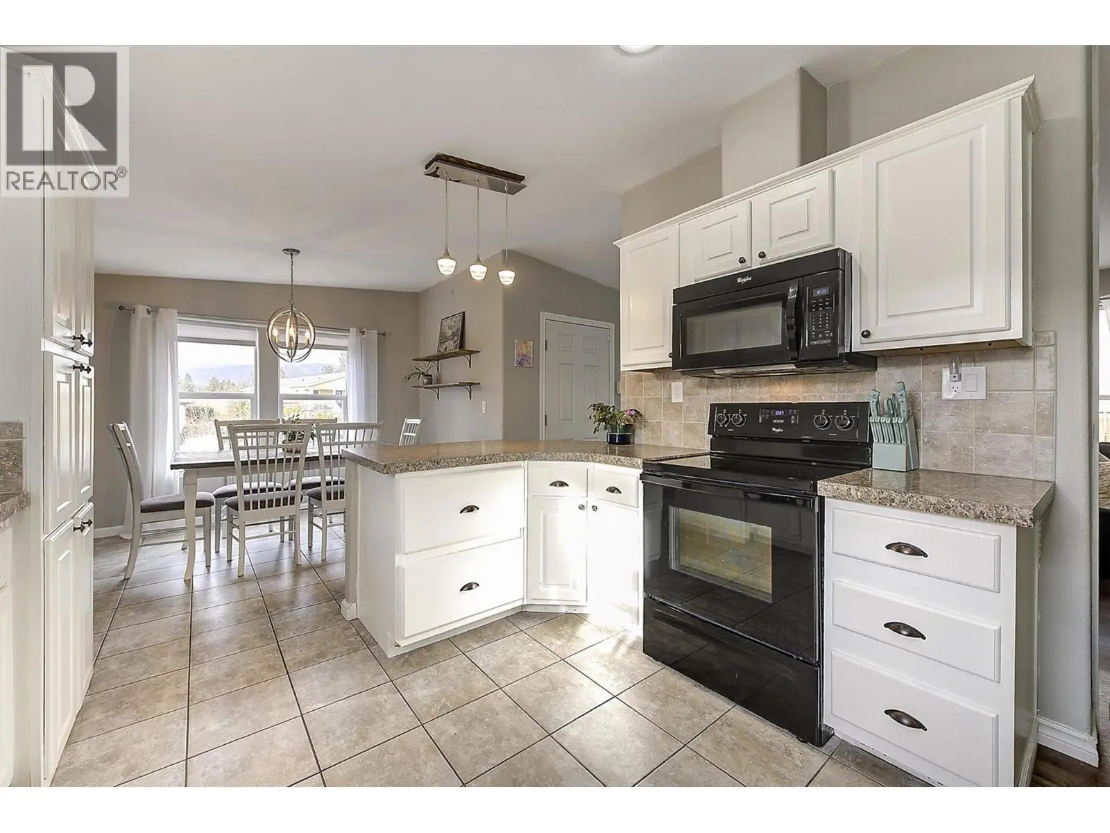 2440 Old Okanagan Highway Unit# 612. Westbank, British Columbia