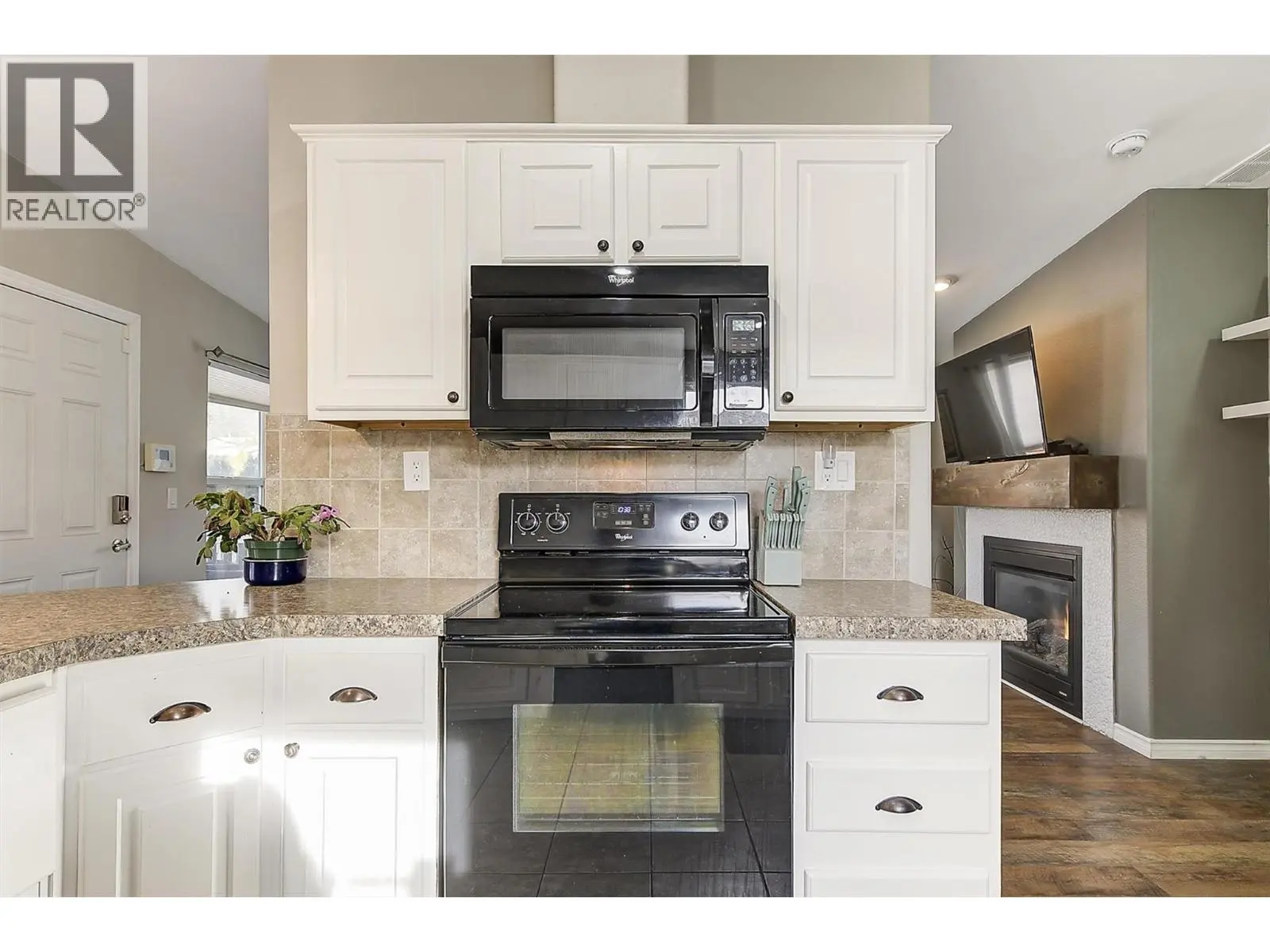 2440 Old Okanagan Highway Unit# 612. Westbank, British Columbia