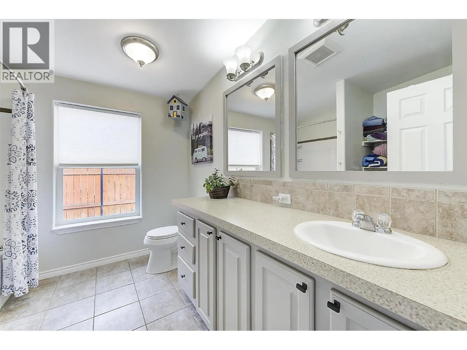 2440 Old Okanagan Highway Unit# 612. Westbank, British Columbia