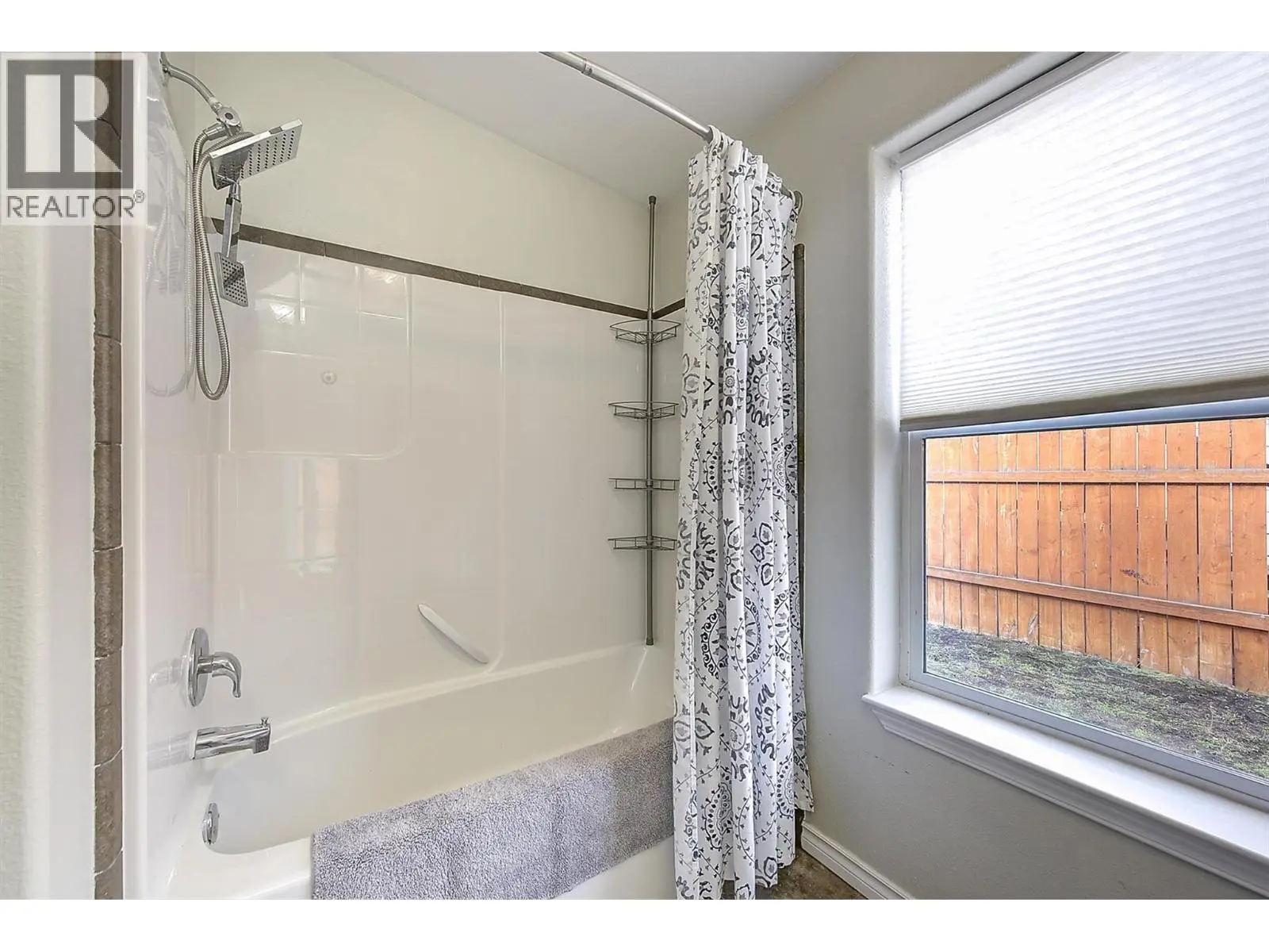 2440 Old Okanagan Highway Unit# 612. Westbank, British Columbia