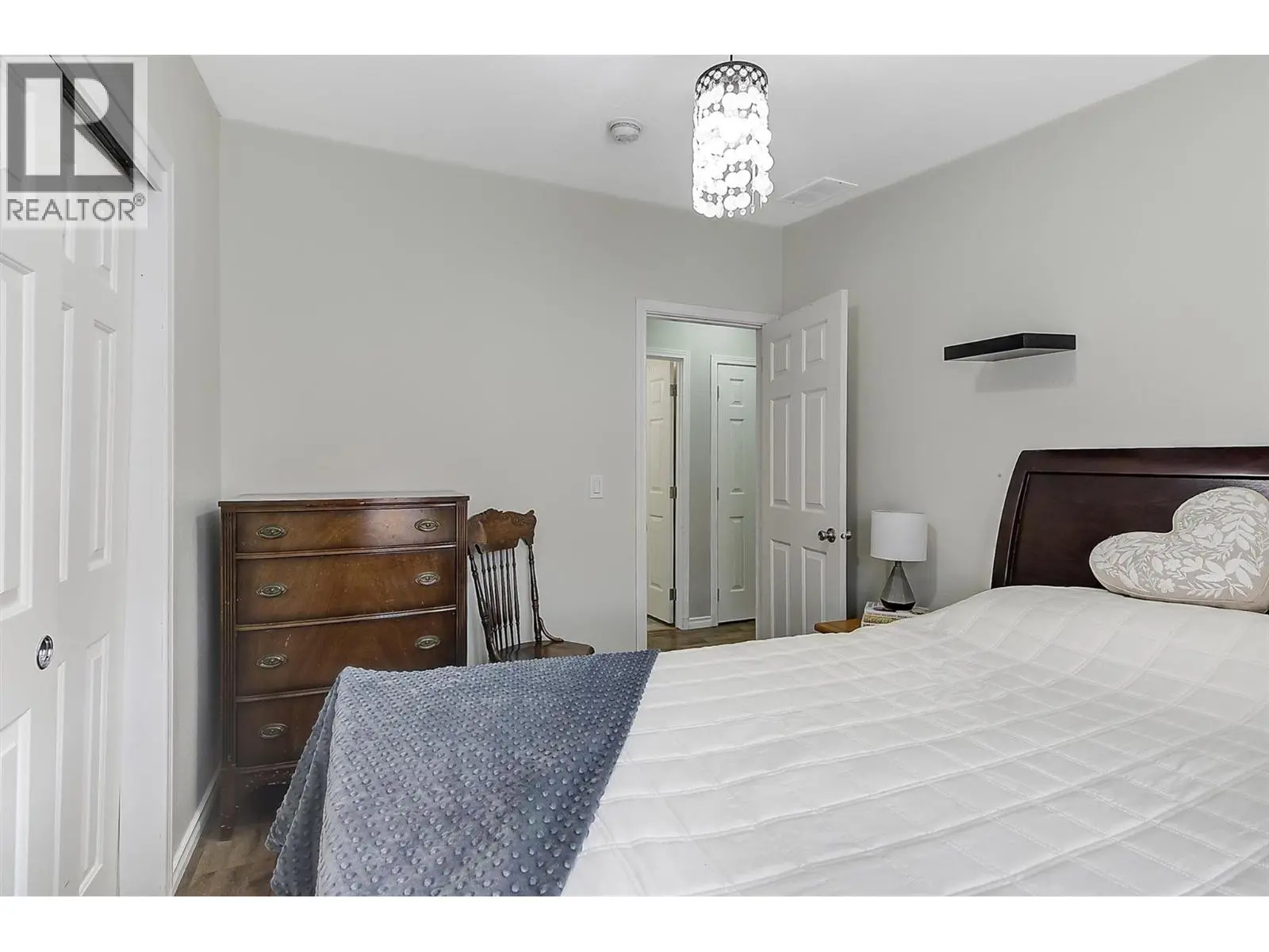 2440 Old Okanagan Highway Unit# 612. Westbank, British Columbia