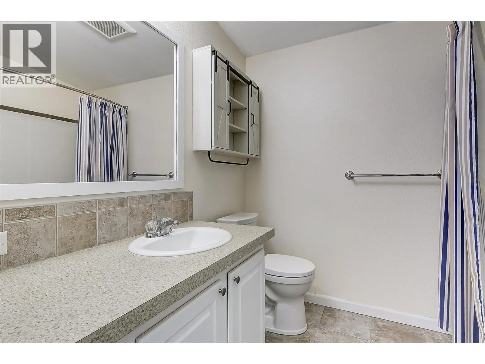 2440 Old Okanagan Highway Unit# 612. Westbank, British Columbia