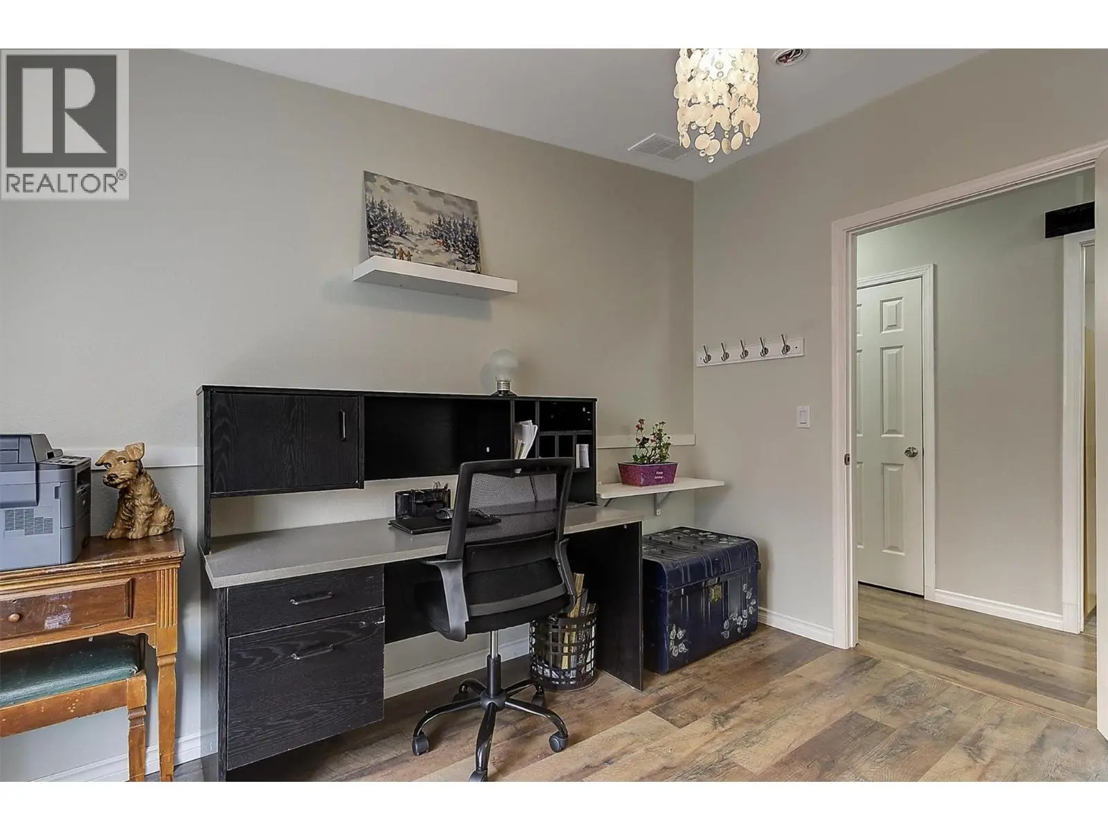 2440 Old Okanagan Highway Unit# 612. Westbank, British Columbia