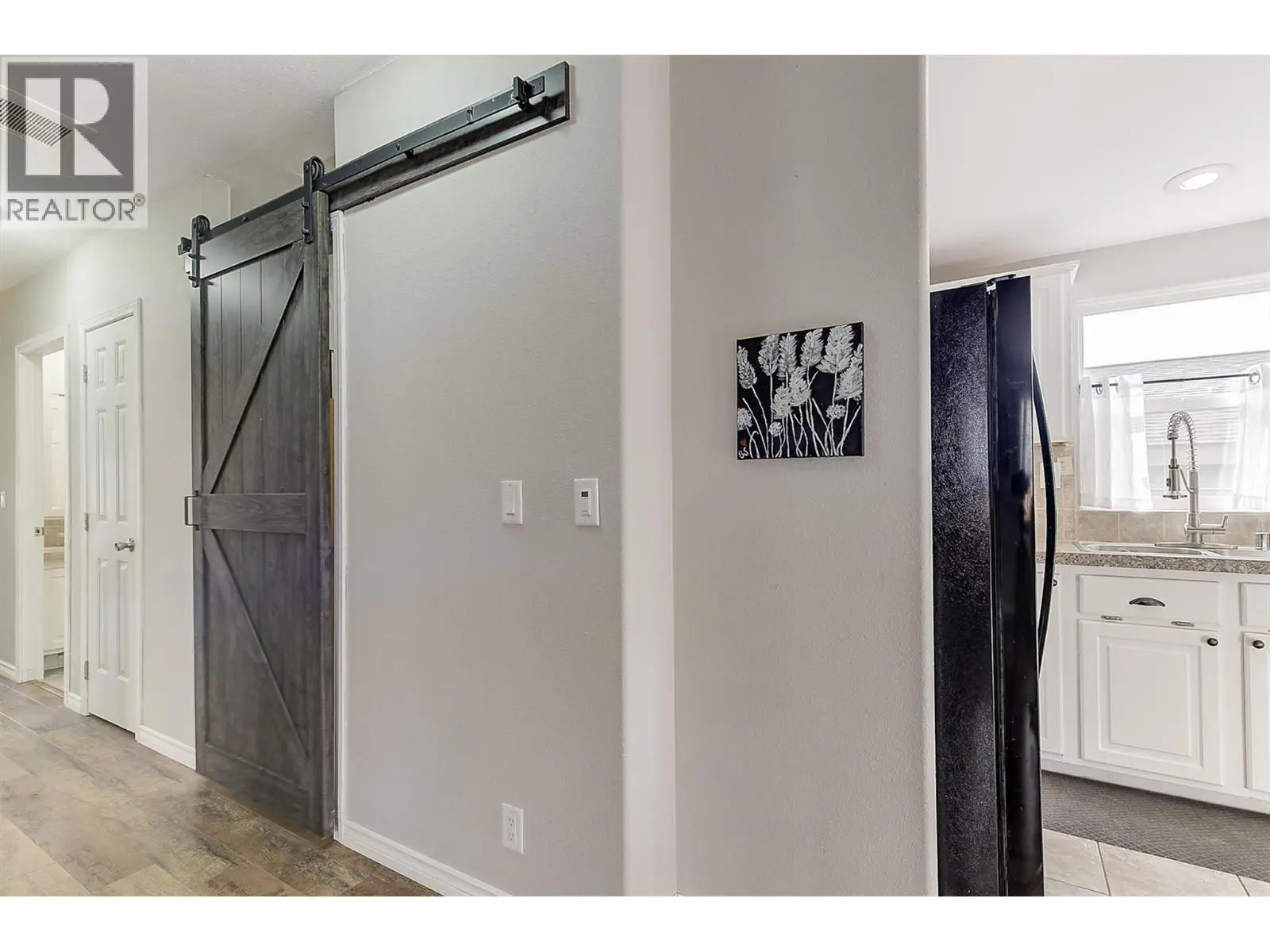 2440 Old Okanagan Highway Unit# 612. Westbank, British Columbia