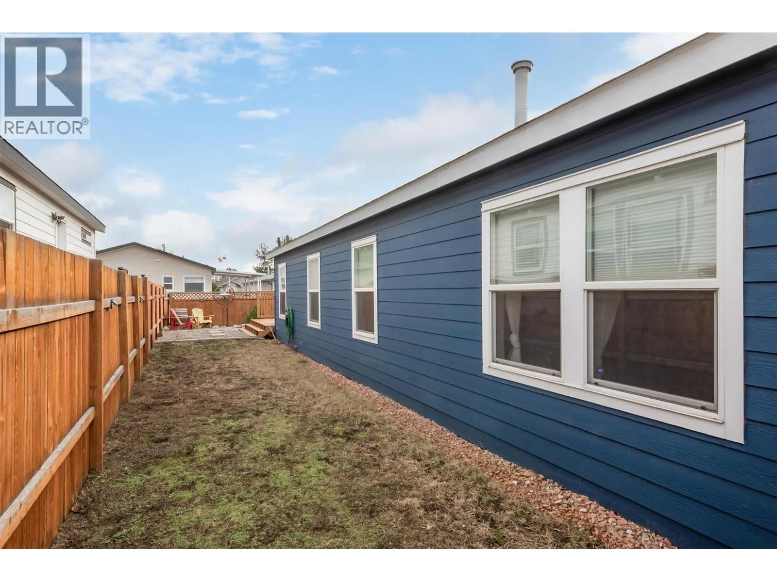 2440 Old Okanagan Highway Unit# 612. Westbank, British Columbia