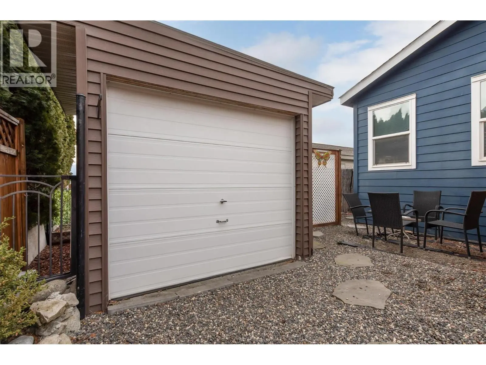2440 Old Okanagan Highway Unit# 612. Westbank, British Columbia