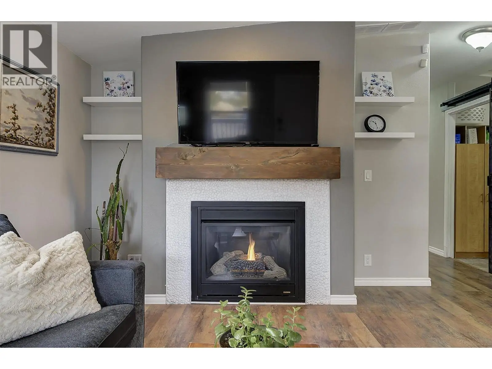 2440 Old Okanagan Highway Unit# 612. Westbank, British Columbia