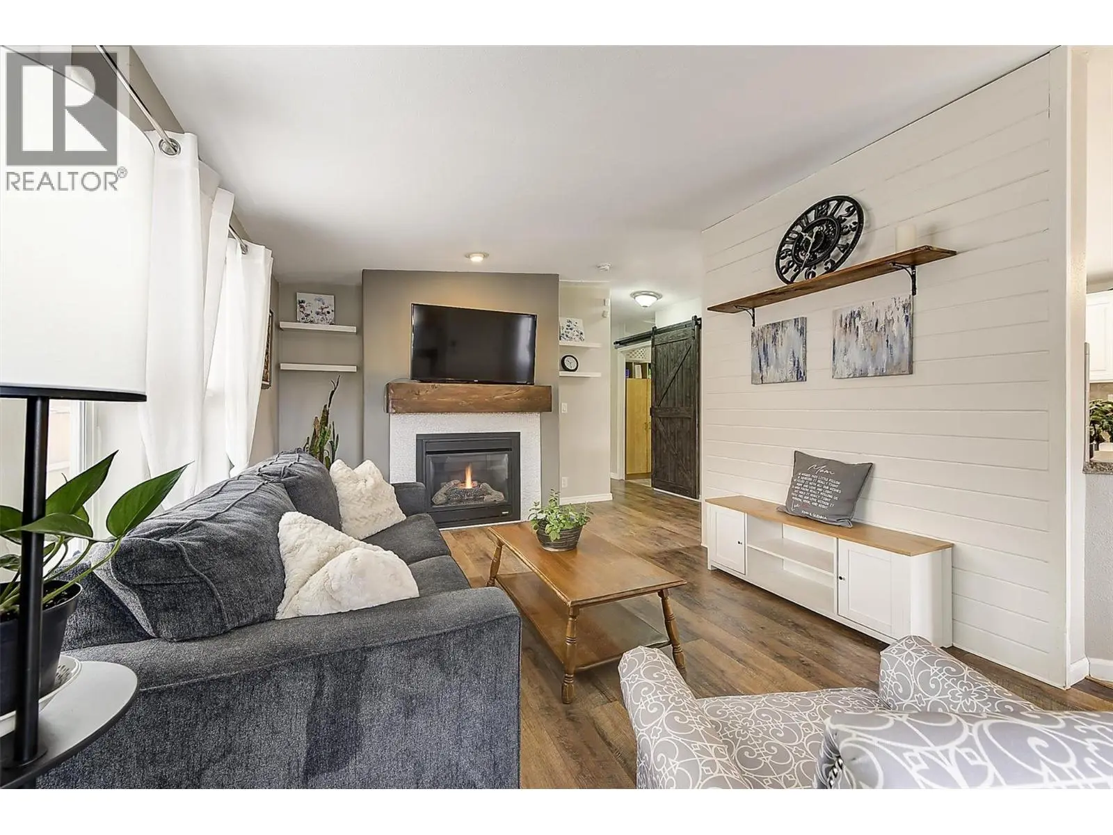 2440 Old Okanagan Highway Unit# 612. Westbank, British Columbia