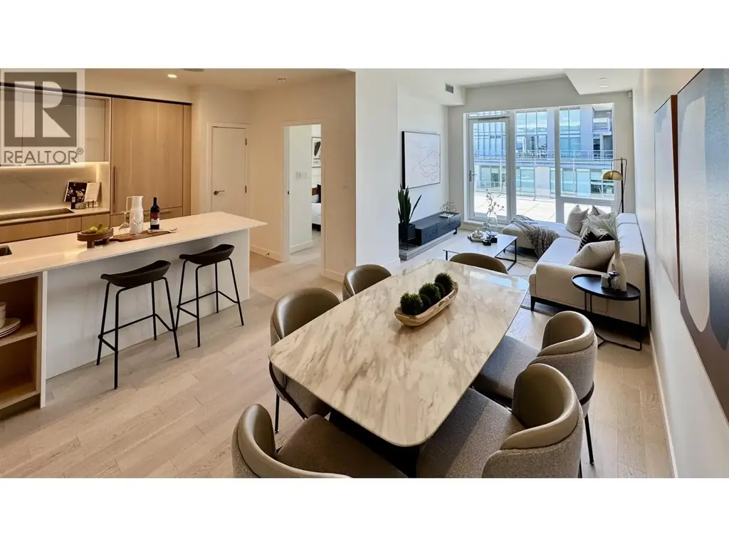 1206 6855 Pearson Way, Richmond