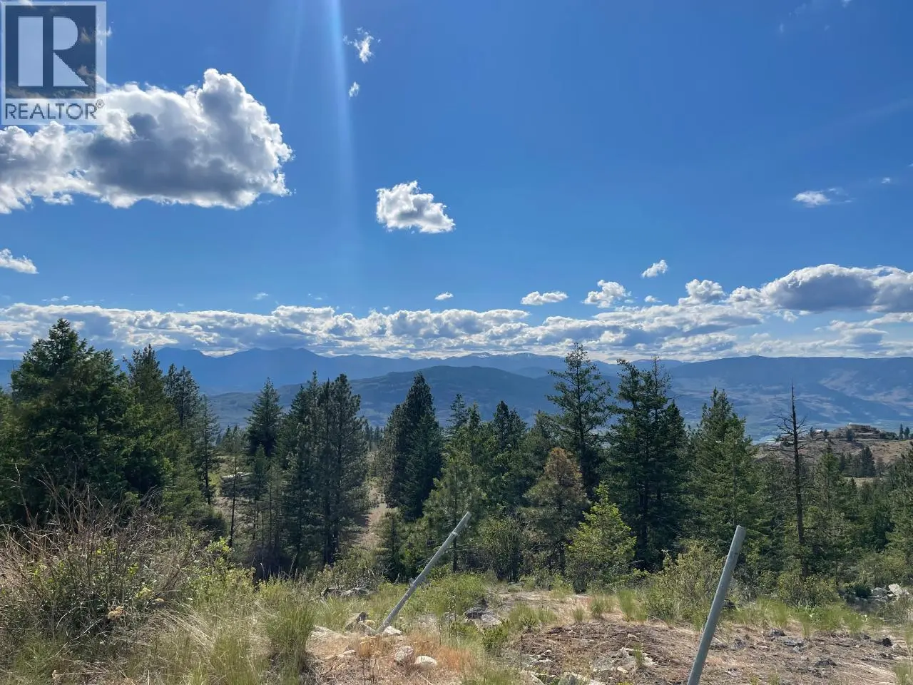 268 Grizzly Road. Osoyoos, British Columbia