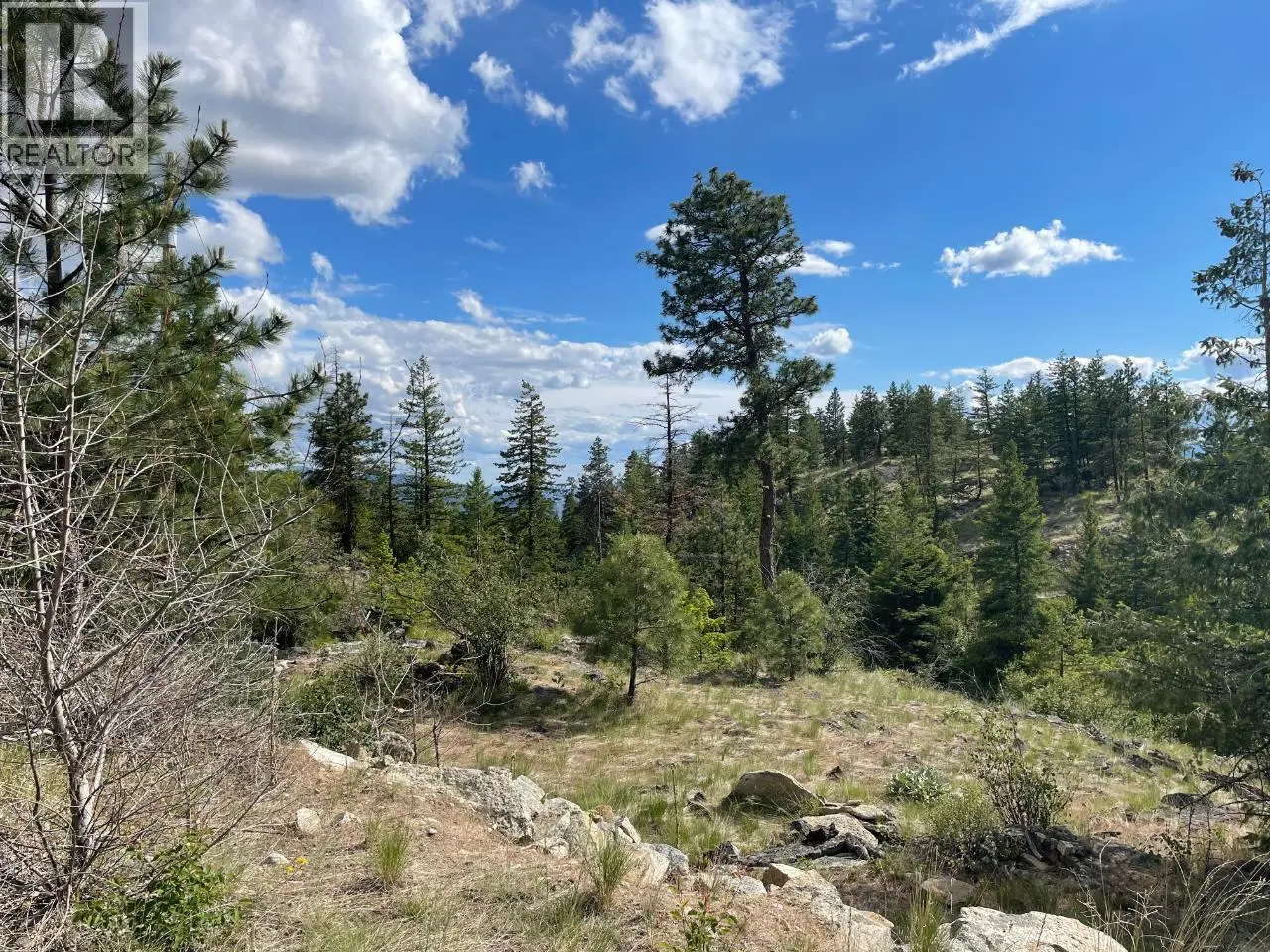 268 Grizzly Road. Osoyoos, British Columbia