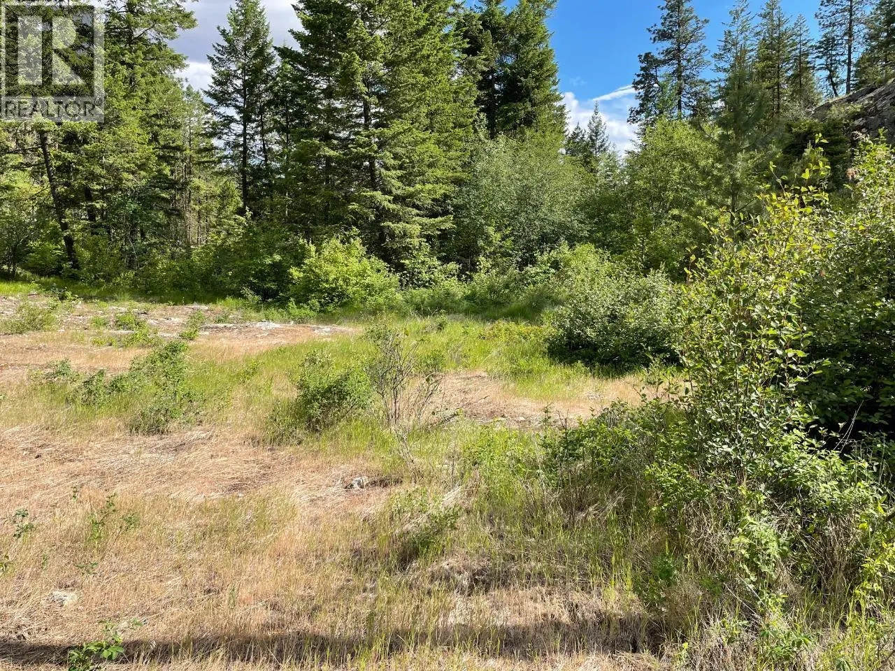 268 Grizzly Road. Osoyoos, British Columbia