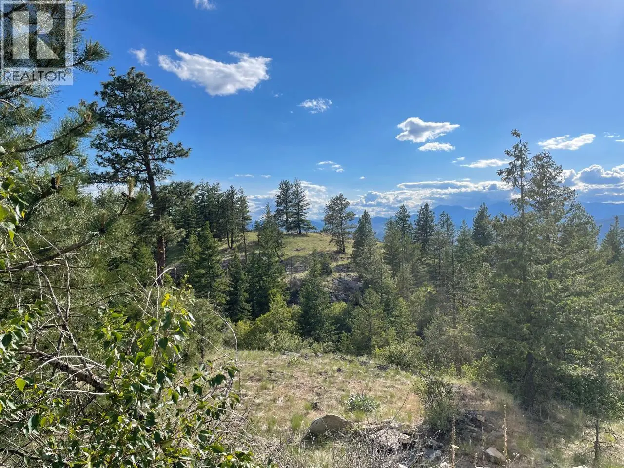268 Grizzly Road. Osoyoos, British Columbia