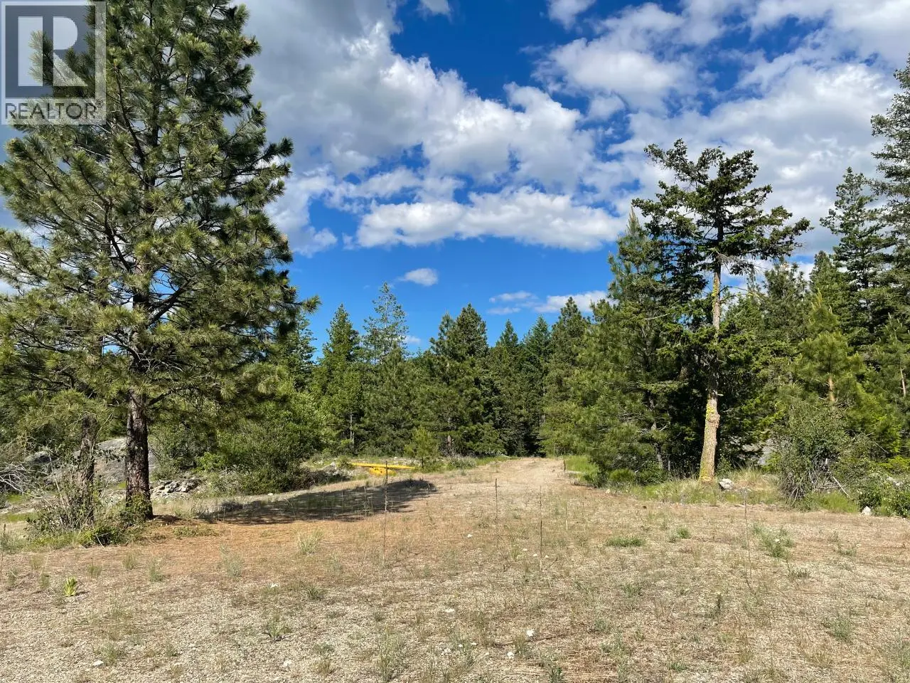 268 Grizzly Road. Osoyoos, British Columbia