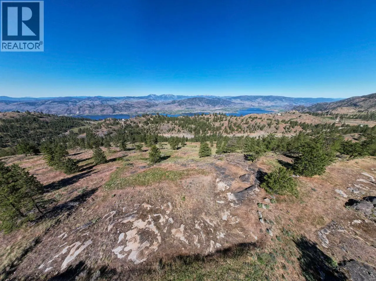 268 Grizzly Road. Osoyoos, British Columbia