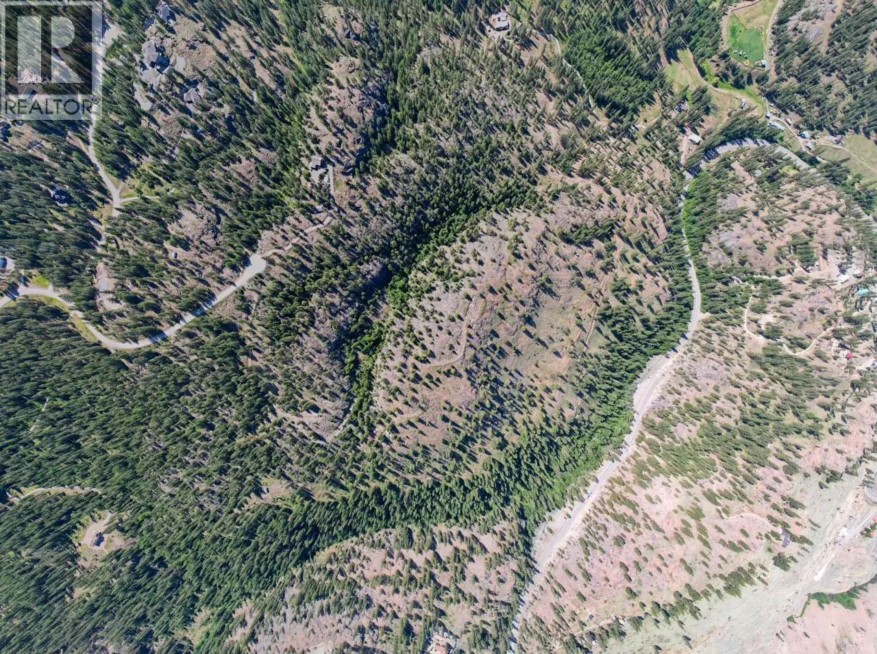 268 Grizzly Road. Osoyoos, British Columbia