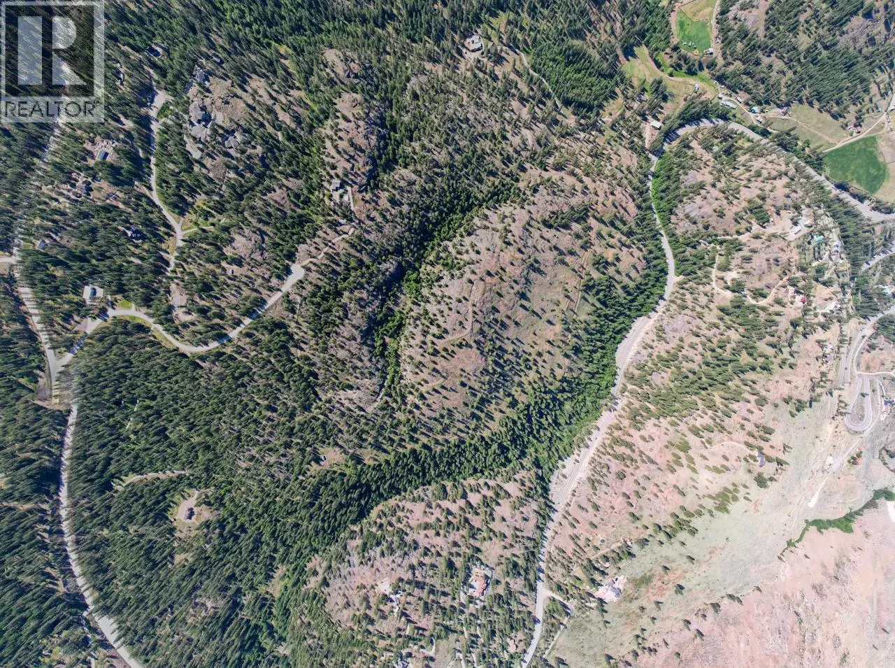 268 Grizzly Road. Osoyoos, British Columbia