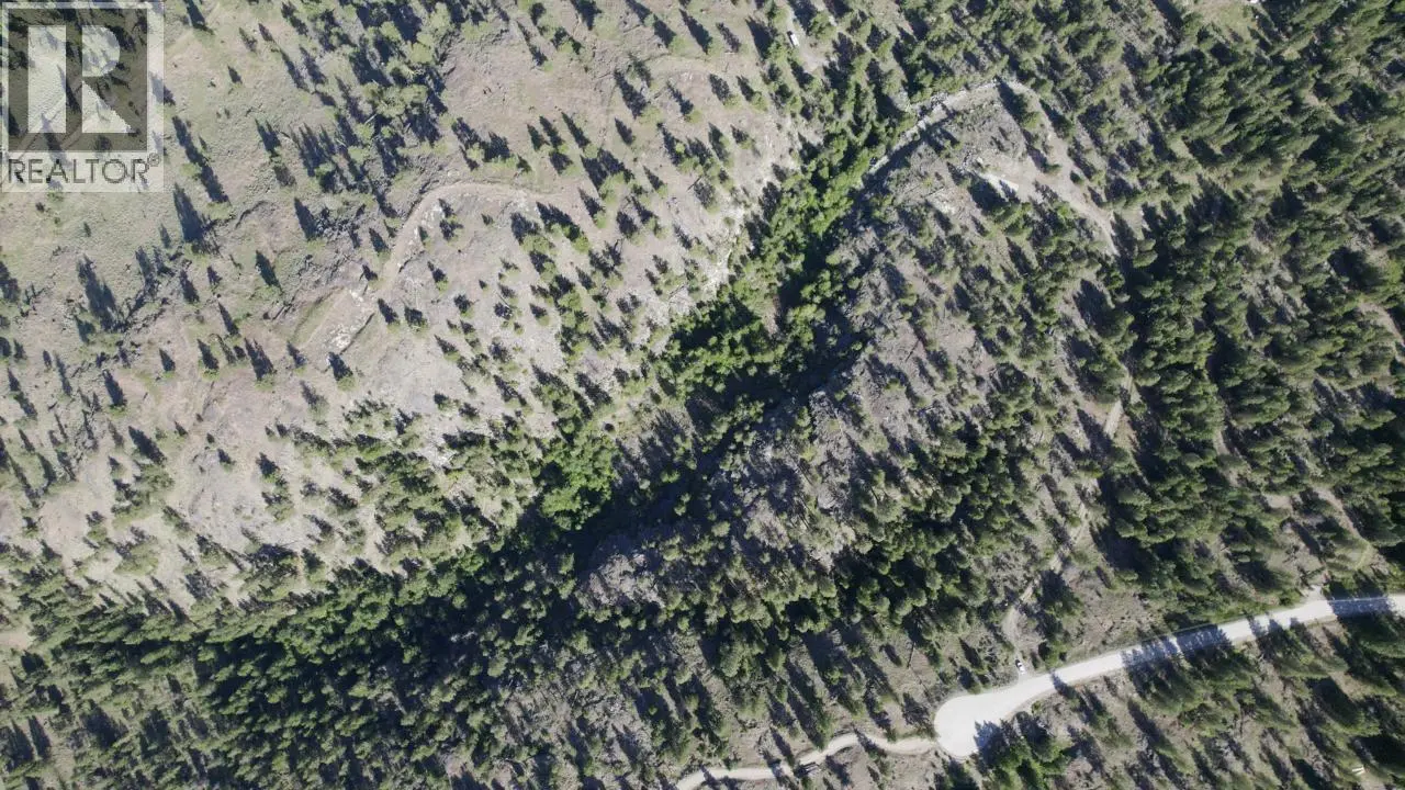 268 Grizzly Road. Osoyoos, British Columbia