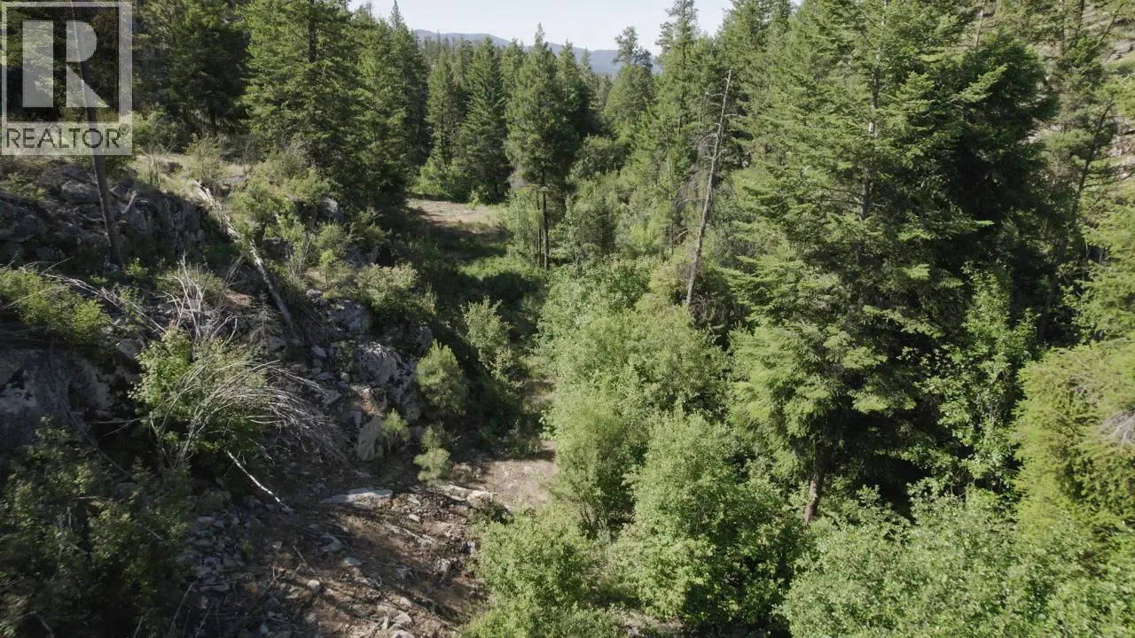 268 Grizzly Road. Osoyoos, British Columbia