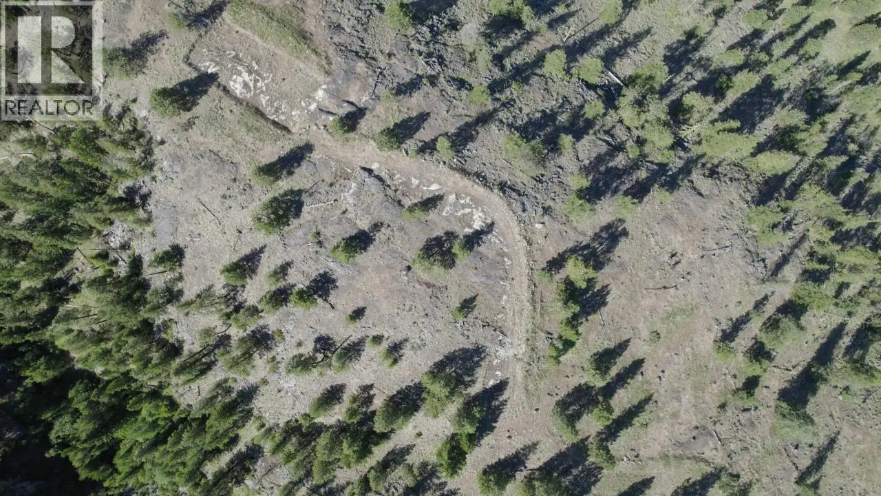 268 Grizzly Road. Osoyoos, British Columbia