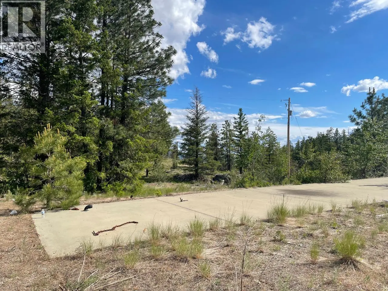 268 Grizzly Road. Osoyoos, British Columbia