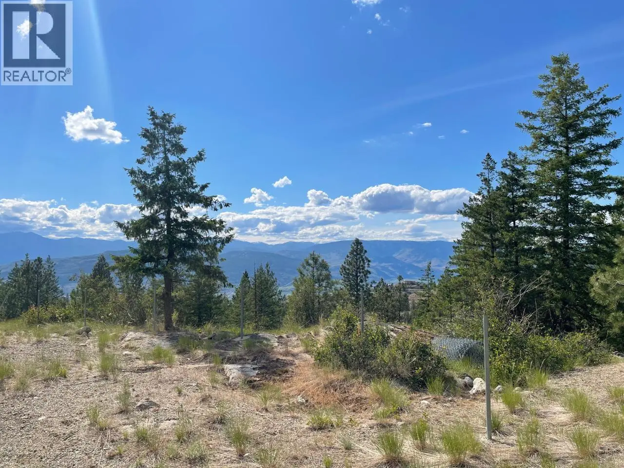 268 Grizzly Road. Osoyoos, British Columbia