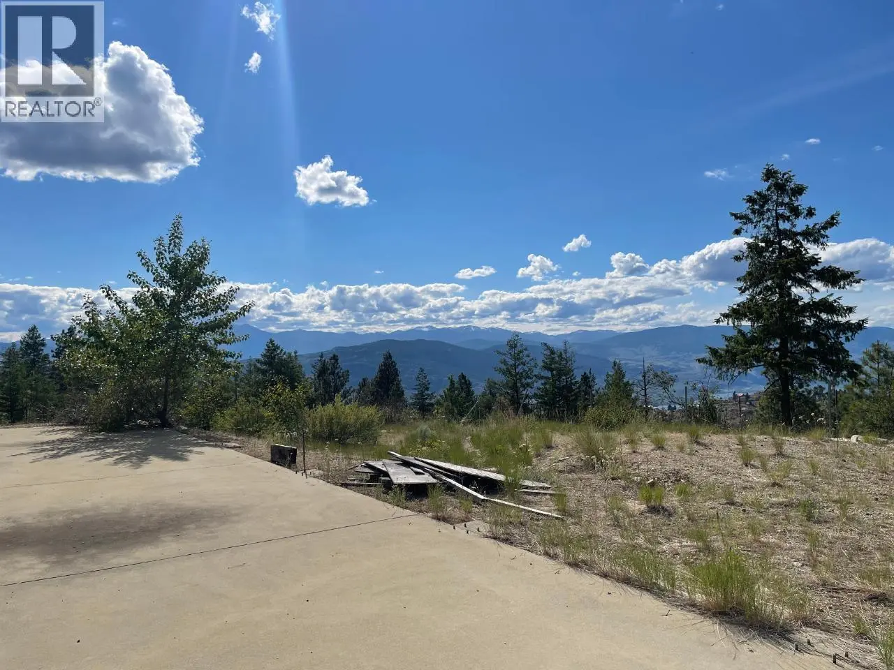 268 Grizzly Road. Osoyoos, British Columbia