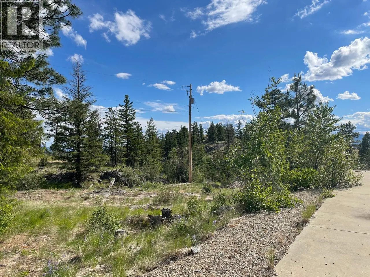 268 Grizzly Road. Osoyoos, British Columbia