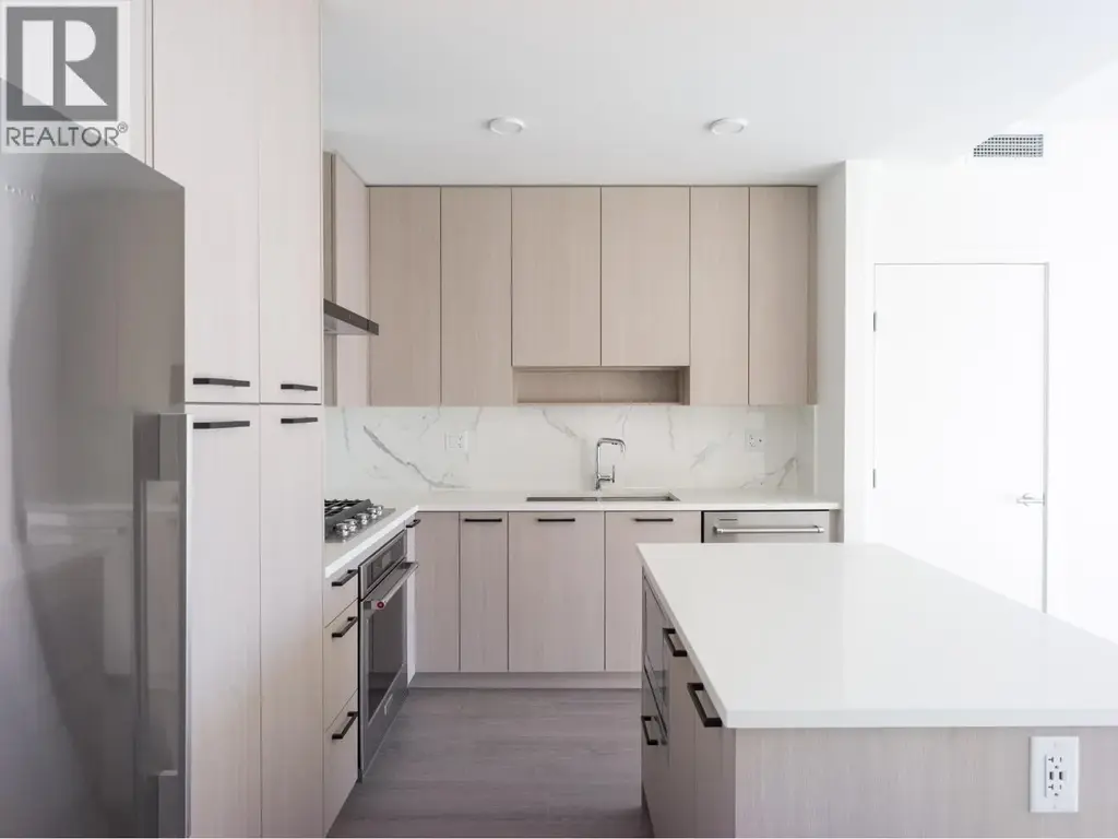 2301 555 Sydney Avenue, Coquitlam
