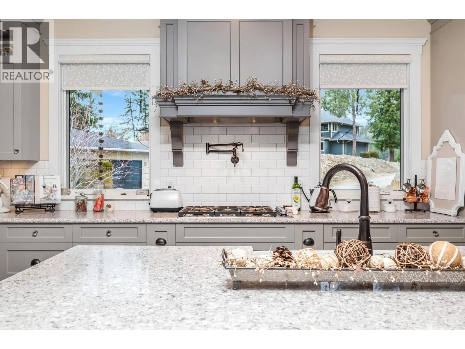9196 Tronson Road Unit# 7. Vernon, British Columbia