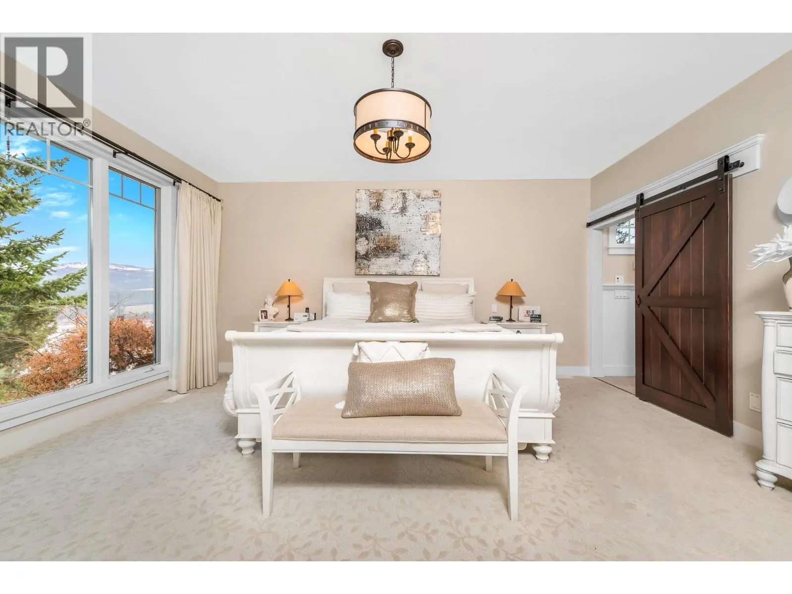 9196 Tronson Road Unit# 7. Vernon, British Columbia