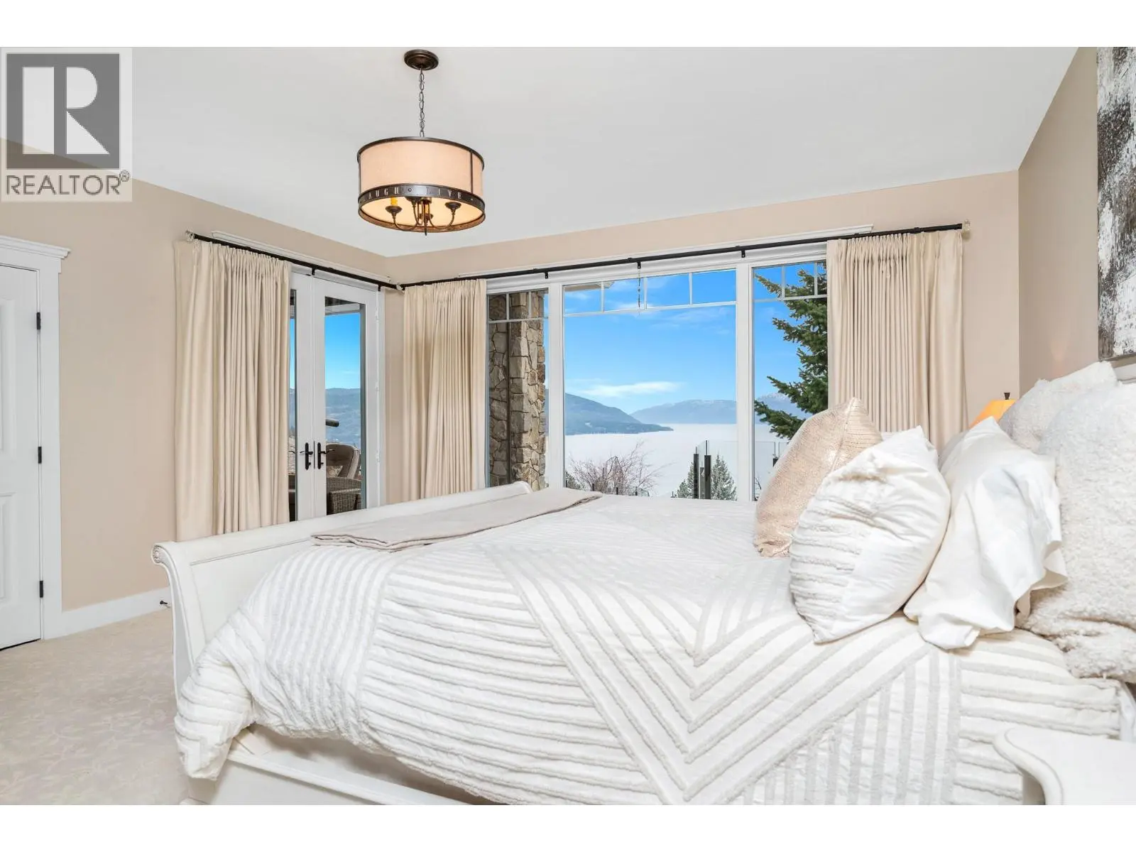 9196 Tronson Road Unit# 7. Vernon, British Columbia