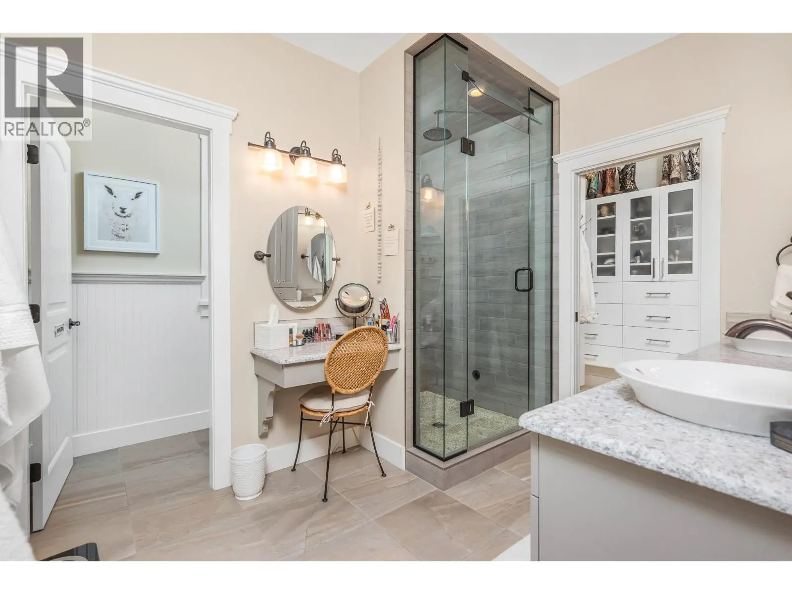 9196 Tronson Road Unit# 7. Vernon, British Columbia