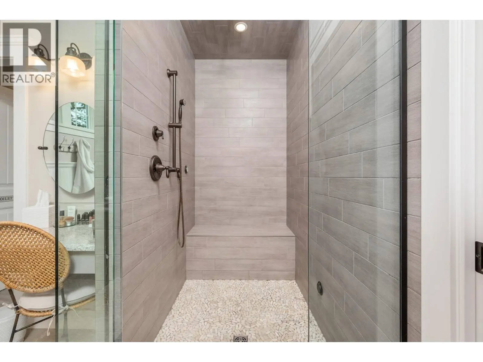 9196 Tronson Road Unit# 7. Vernon, British Columbia